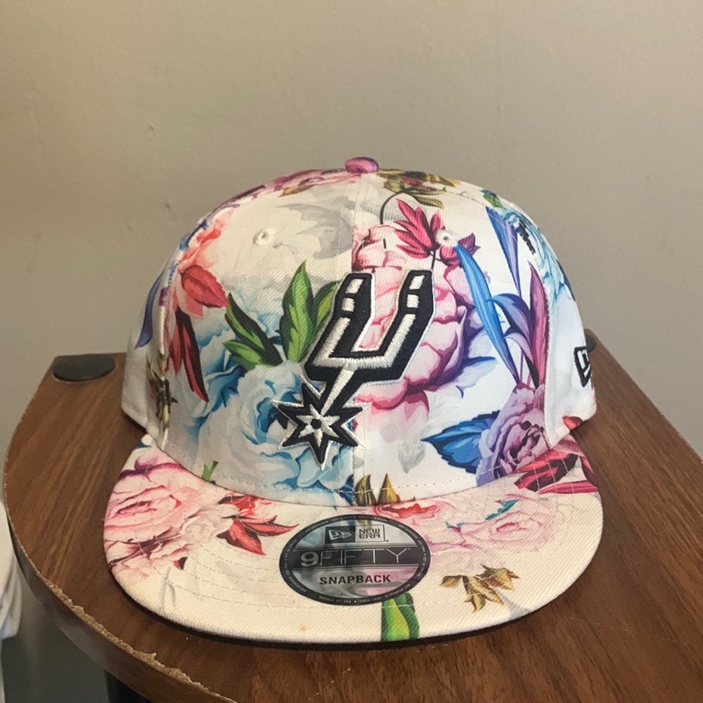 New Era SnapBack